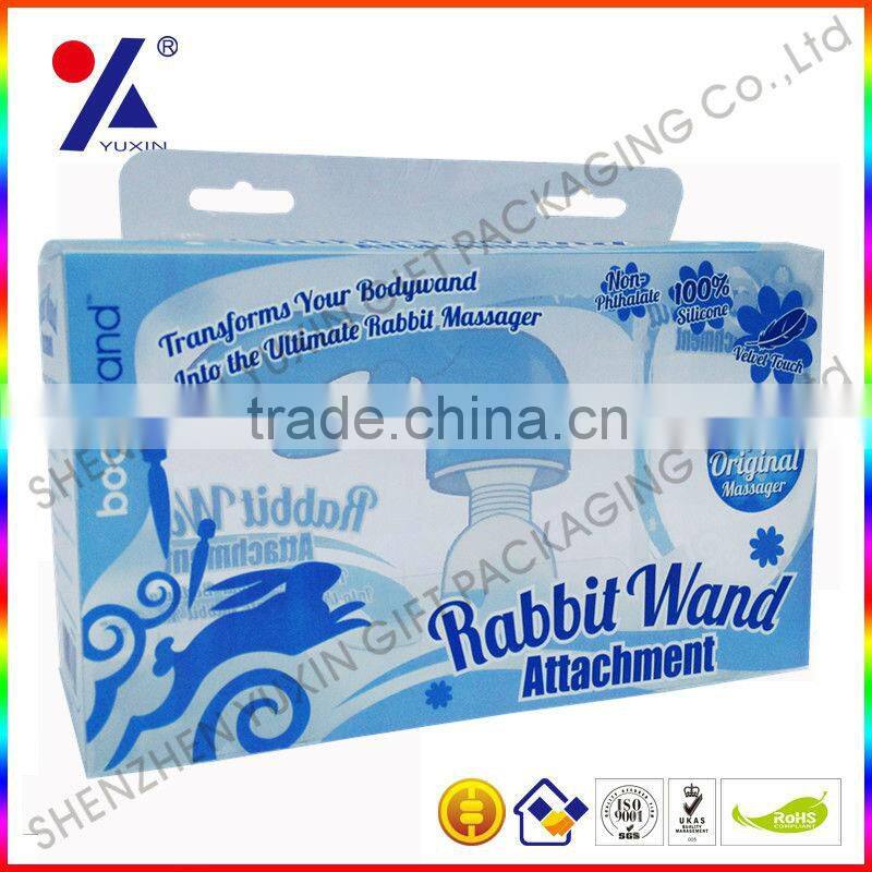 Blister packing/OEM/Free sample /Factory price/Plastic Packing /PVC Blister Packing Boxes