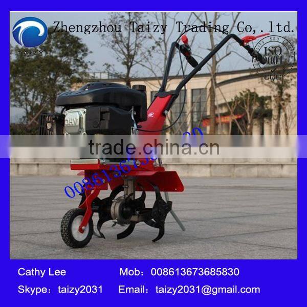 Best price and mini Australia tiller machines 008613673685830