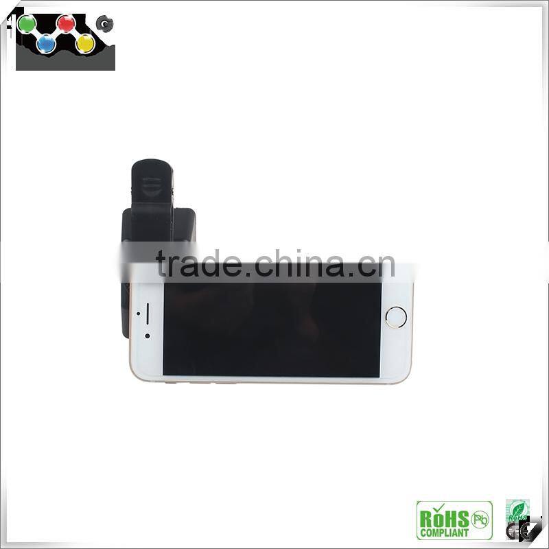 For iPhone6/6s/6plus/6s plus Smart phone Lens , Factory Good Quality 3D Mini lens, 3d Camera Lens for mobile phone