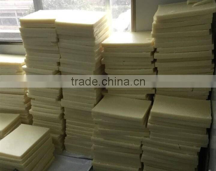 High quality natural hair removal hard wax