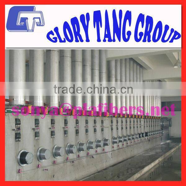 absolutely attractive and reasonalbe price!tea bags wholesale