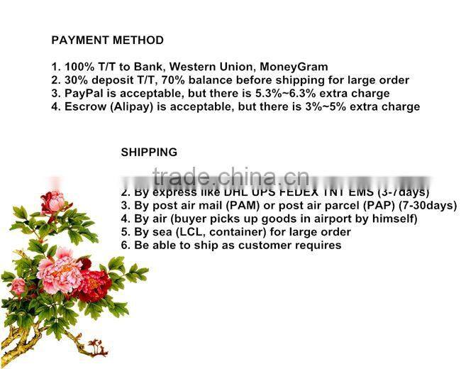 2.5'' Server SAS SATA Hard Drive Disk Tray Bay for Dell G176J HDD