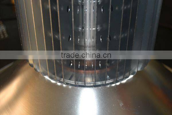 halogen lamp led replacement lighting led crystal pendant light led hight bay light