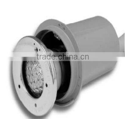 Astrolite Series Underwater Lighting