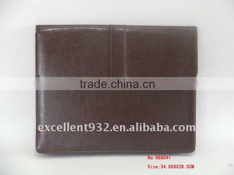 No.688041 Top grade Fashion portfolio