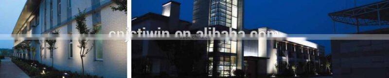 GLBA LED garden lights