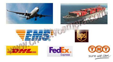 highest quality 1.0mp 720p closed-circuit tv cvi camera weatherproof with night view