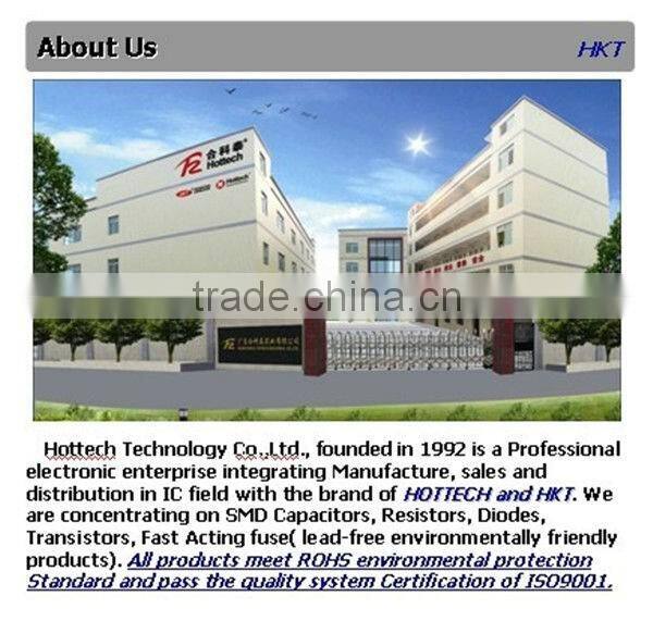 General Purpose Rectifiers Diode RS1M	1O-214AC SMA