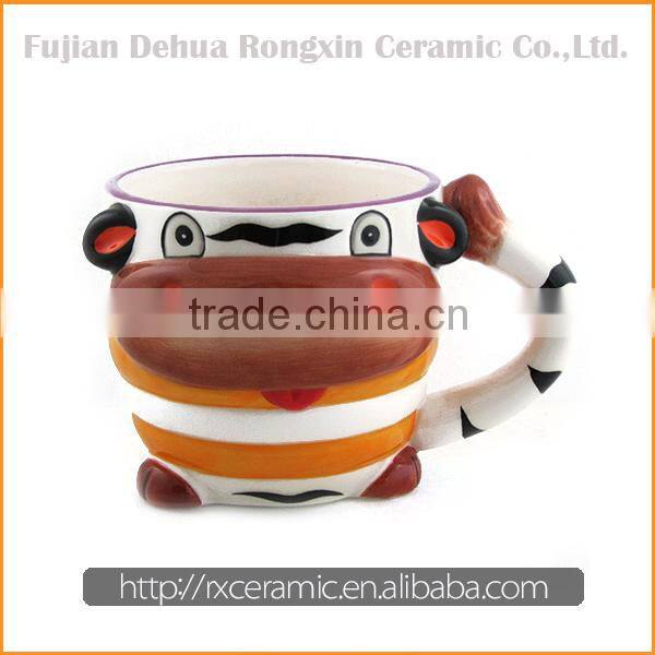 Made in china ceramic dinnerware set ceramic dinnerware/tableware
