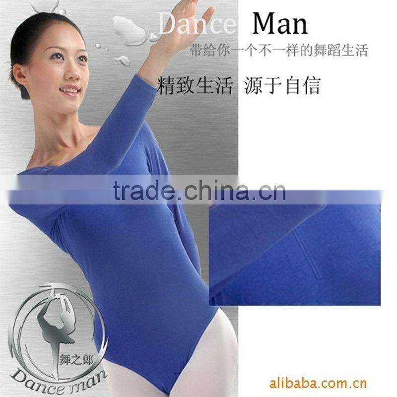 Ballet Leotards Gymnastics For Sale