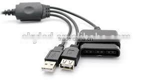 China alibaba supplier! 4 in 1 game console converter hot sale