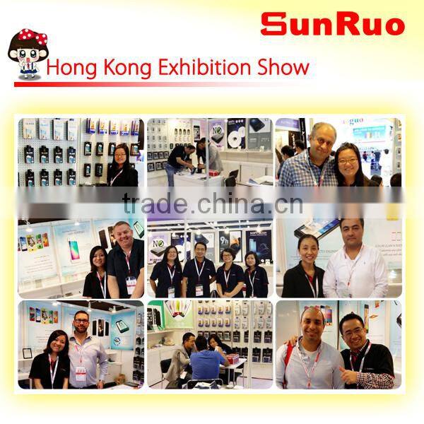 2016 prefect OEM For Samsung Galaxy note 7 curved tempered glass screen protector, Full Cover 3D curved Note7