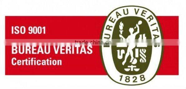 High quality waterproof screen protector for iphone 5