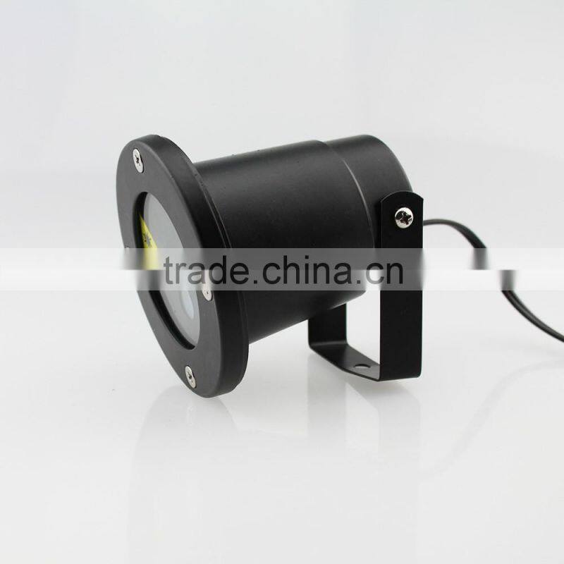 outdoor laser light ip65/waterproof Christmas laser/Garden laser light