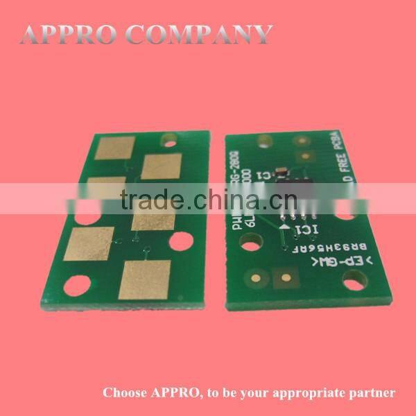 TONER CARTRIDGE CHIP FOR TOSHIBA E STUDIO 2507