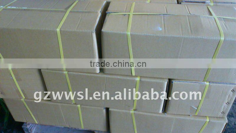 W201 Hot melt glue stick msds