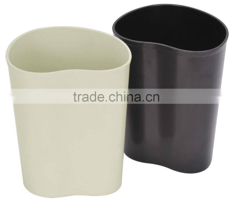 2016 Kinphon Melamine Fireproof Waste Bin JF561