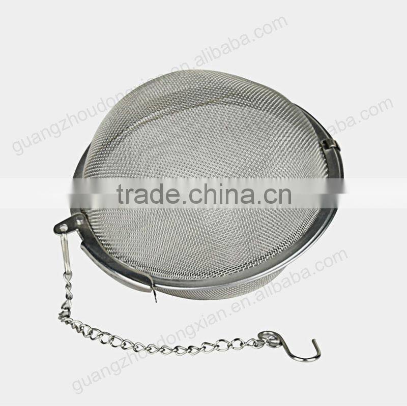 Novelty Christmas Promotional Gift Teapot Tea Infuser