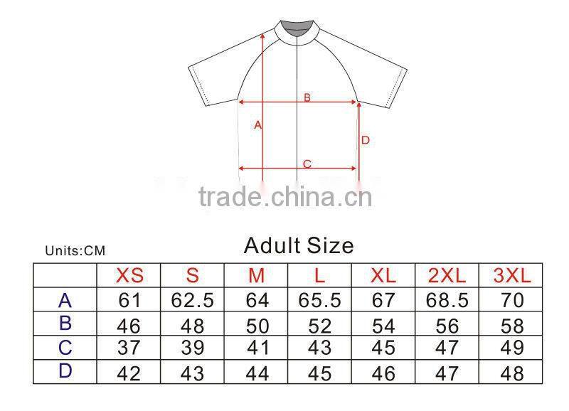 cycling wear ropa deportiva custom cycling wear