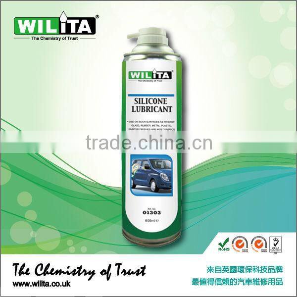 Leather Cleaner Leather Care Polish Cream Polish Cream in Car