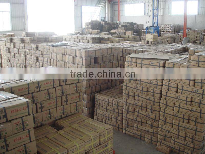 ZY:45mm ( 1.2*1.2*1.5mm ) Ball Bearing Slide Rail