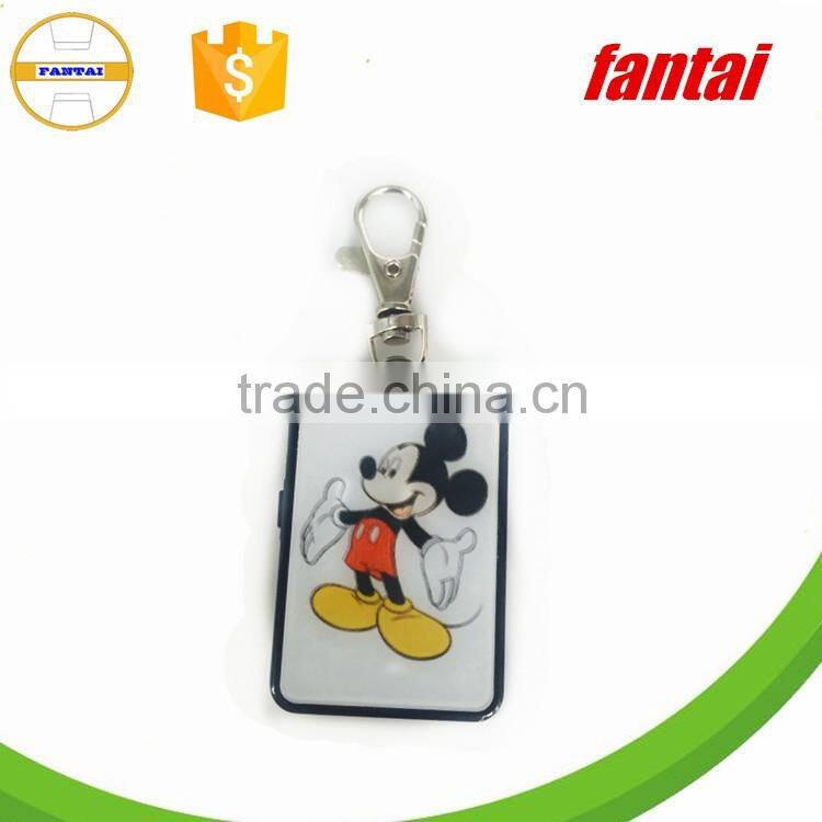 2015 pet gps tracker,gps tracker kids,locator,voice dial back +lacation and so on