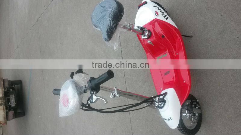 2 wheel 12'' wheel electric scooter, eco scooter, cheap electric scooter for adults