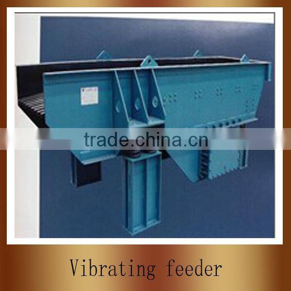 2014 new energy-saving gold shaking table separator machine