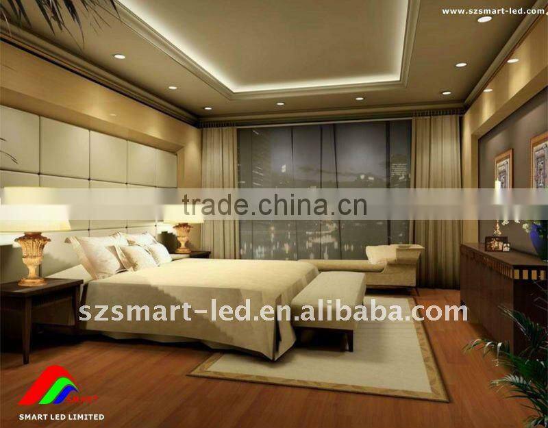 Hot sale mr16 led spot light 770lm