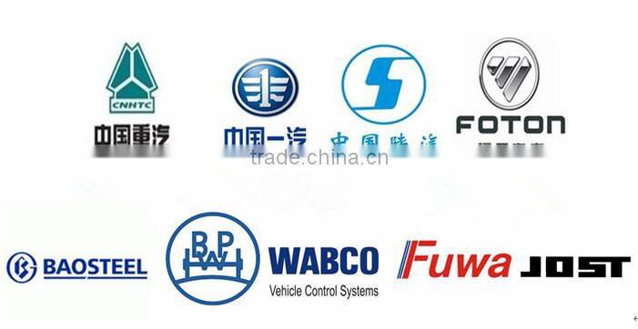 2015 new sinotruck 20ton compactor garbage truck hot sale used garbage trucks factory direct sale garbage truck for sale