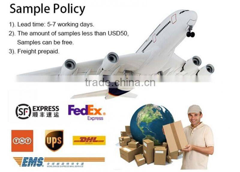 US UK EU AU plug Dual usb ports Universal All In One International Travel Plug Adapter Charger with CE FCC approved