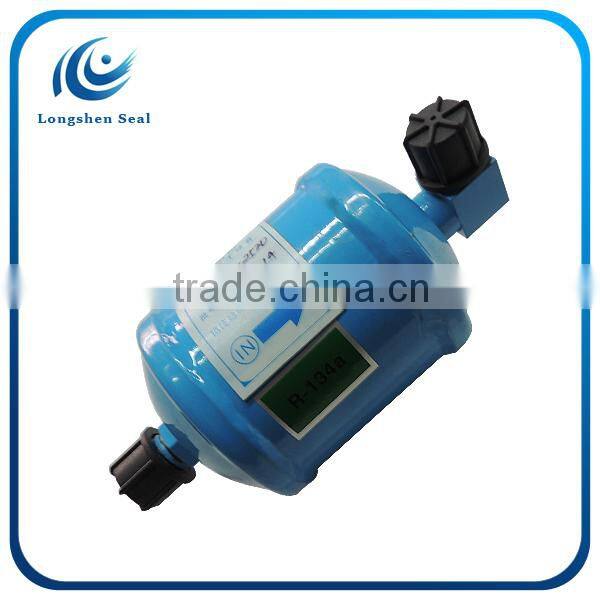 filter drier thermo king 2520, air conditioning filter drier, refrigerator filter drier
