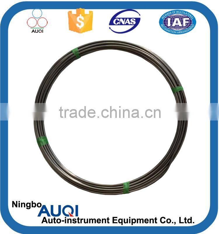 Cable manufacturer mi thermocouple cable, low voltage armored cable, high insulation mi cable