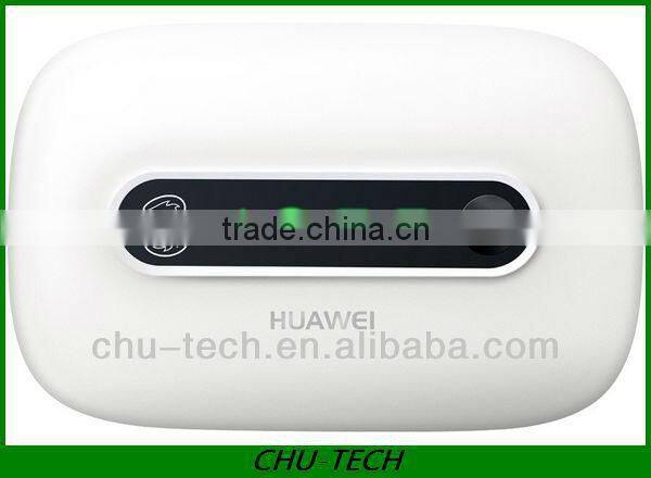 Huawei E5331 High Speed 3G 21.1Mbps Unlocked Modem