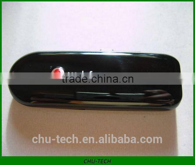Unlocked K3760 Vodafone Mobile Broadband dongle Huawei