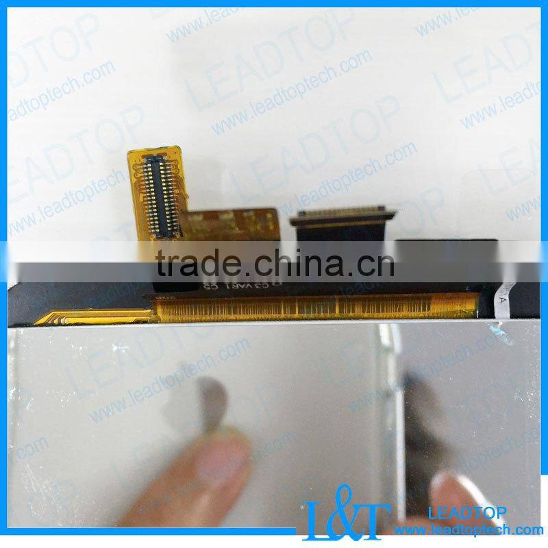 for LG D802 lcd screen assembly