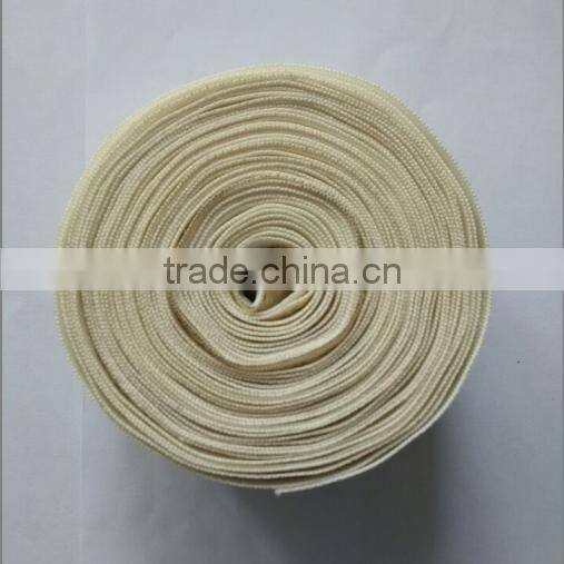 Wholesale PP ribbon strap Polyester webbing
