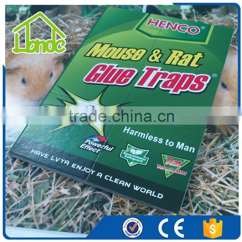 Rat Glue Trap Station HD03647