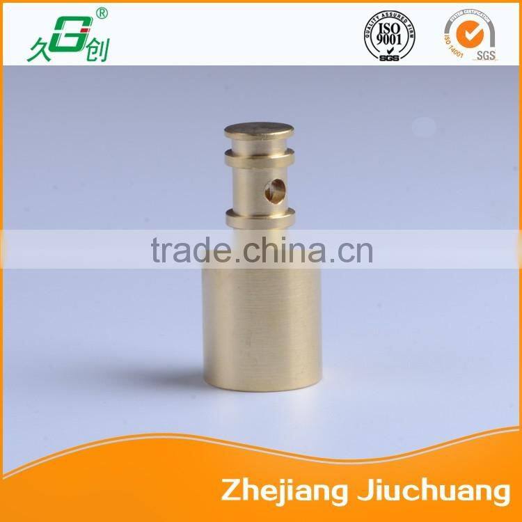 China supplier brass valve core