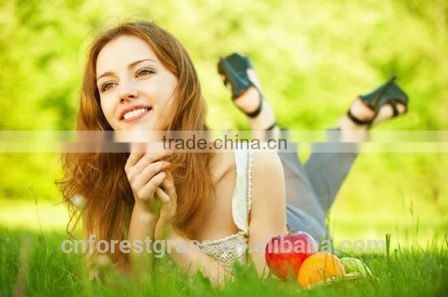 artificial grass for decoration landscaping artificial grass