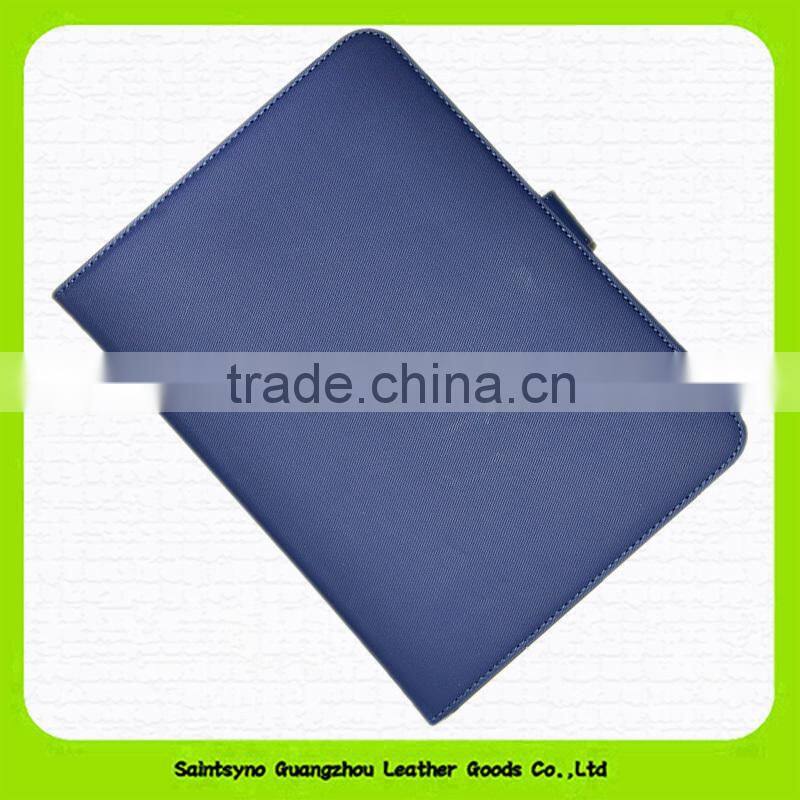 15049 Hot selling tablet protective case holder for ipad mini