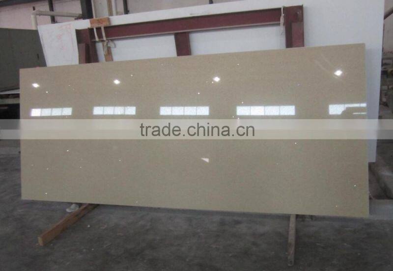 artificial quartz stone slab for kictchen countertop,,Artificial Quartz Stone Slabs, Artificial Quartz stone, Artificial Stone