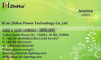 High quality CE TUV led tube8 led light tube waterproof