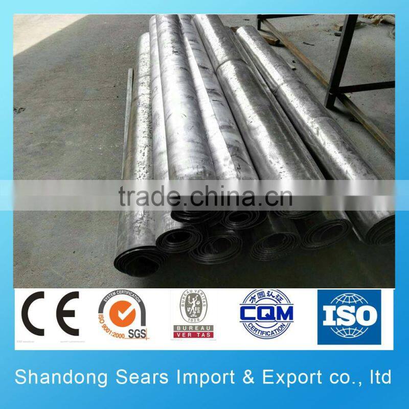 2mm lead sheet medical lead sheet price medical special lead sheet