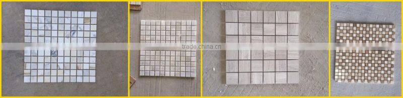 Italian marble stone flooring tile