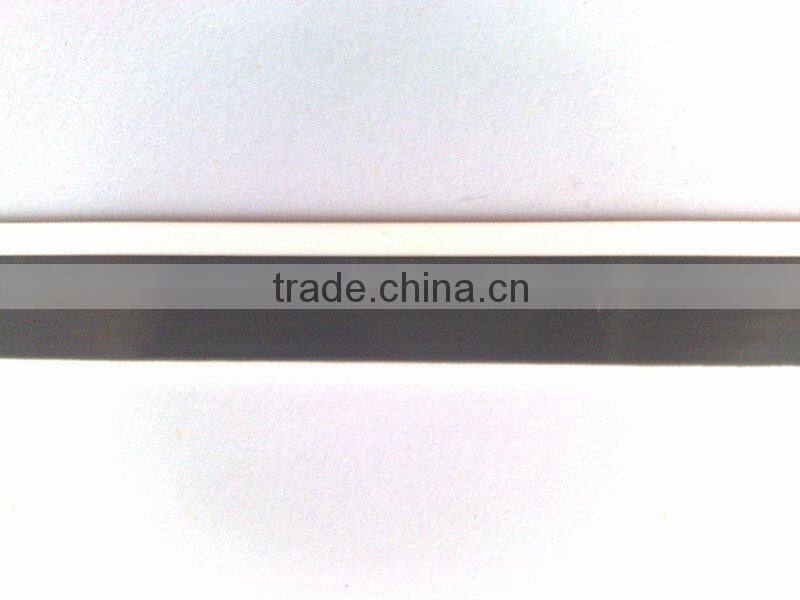 Heating Element IR3570 220V