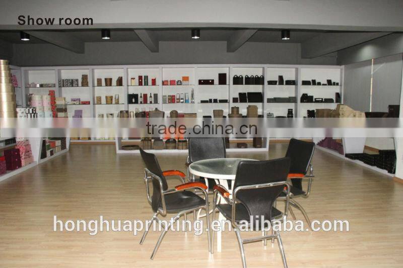 prevailing canvas storage case box