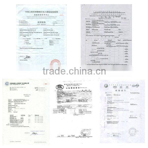 Hot sale vending machine