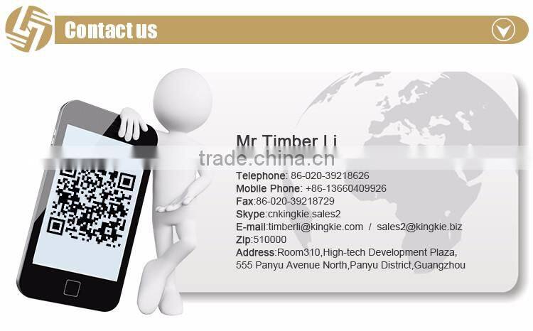 High configuration gaming pc computer win7 desktop computer