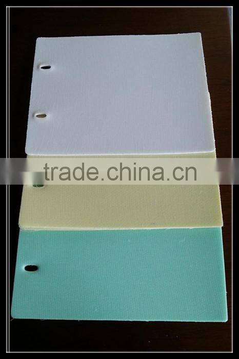 Toe-Puff For Sports & Leather Shoes With Competitive Price